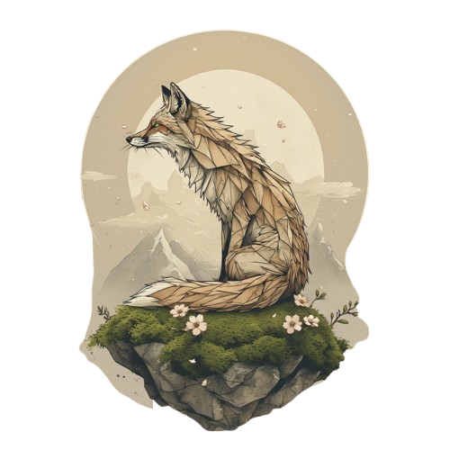 Wildlife Control Adrian